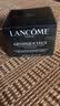 兰蔻（LANCOME）超修小黑瓶眼霜肌底焕活修护眼霜 全新小黑眼霜 买20ml享35ml再享精华液7ml 实拍图