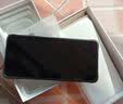 OPPO A6i 6GB+128GB 午夜黑 IP65生活防水 超抗摔金刚石架构 6000mAh耐用电池 5G智能手机 国家补贴 实拍图