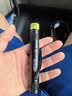 魔铁（MOTIE）激光笔绿光远射工程工地大功率户外激光灯导游专用强光手电筒LED屏红外线沙漠指星笔镭射京东自营 实拍图