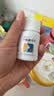 [白云山]千柏鼻炎片 0.44g*100片 1瓶装 28年8月过期 实拍图