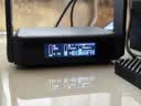 GL·INET路由器BE3600 WiFi7 家用无线千兆软路由 高通四核处理器 双2.5G网口 PD供电 网络NAS 带USB3.0  实拍图