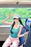 纽芝兰（NUCELLE）Angelababy同款飞马托特包2026单肩手提大容量女士包开学生日礼物 实拍图