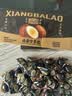 乡巴佬卤蛋无抗鸡蛋高蛋白质老卤味即食休闲零食30g*60枚囤货装 实拍图
