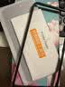 ALittleFlower【25°防窥膜】适用iPhone18ProMax防窥手机膜苹果18Pro Max钢化膜防窥膜手机 实拍图