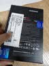 三星（SAMSUNG）2TB SSD固态硬盘 M.2接口(NVMe协议PCIe 4.0 x4) AI电脑配件 读速7450MB/S 990 PRO 实拍图