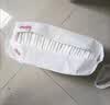 好奇（Huggies）小森林纸尿裤NB4片(5kg以下)【试用】 实拍图