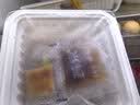 燕京国产小粒纳豆 激酶发酵菌健康轻食非转基因代餐50g*18盒 解冻 实拍图