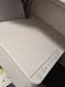 爱普生（EPSON）L3355  L3353打印机家用小型彩色照片墨仓式L3351 3251 3253无线复印A4一体机 AI作业学生用 资料 【推荐】L3355/L3351白色 ( 全面升级) 官方 实拍图