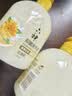 六神【抑菌99.9%】金盏菊洗手液500ml*3(清爽温和泡沫均衡滋润) 实拍图