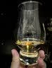 三得利（Suntory）知多单一谷物700ml 礼盒日本威士忌洋酒 实拍图
