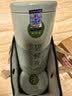 一杯香茶叶绿茶明前碧螺春1钻250g2026新茶礼盒装礼品送礼自己喝散装 实拍图