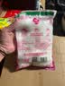 莲花味精1000g 【0添加 纯粮酿造99%高纯度】 家用小餐饮 厨房调料 实拍图