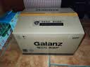 格兰仕（Galanz）微波炉家用小型便捷微波炉 360°转盘加热旋钮操控易洁内胆操作简单SE(W3) 实拍图