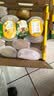 佳沛（zespri）新西兰 金奇异果特大果15粒134-146g猕猴桃水果礼盒 实拍图