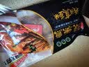 仙泉湖黄山大臭鳜鱼600g/条(送料包)净膛腌制冷冻特产生鲜食材 实拍图