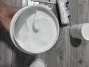 适乐肤（CeraVe）C霜454g×2（补水保湿防干裂敏感肌面霜身体乳男女士张凌赫同款） 实拍图