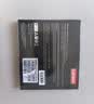 联想（Lenovo）256GB SSD固态硬盘m.2接口(NVMe协议)SL700 PCIe3.0 台式机笔记本通用 实拍图