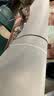 布迪思 地毯客厅地毯卧室茶几沙发毯可定制北欧简约现代满铺加厚防滑垫 【推荐】北欧极简风 200*300cm大客厅 实拍图