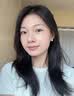 黄飞鸿特级平阴玫瑰花蕾助眠疏肝解郁补气血养颜女花草养生茶中秋节礼物 实拍图