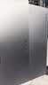 ThinkPad国家补贴15%联想笔记本电脑ThinkBook14+ 2026全能本 锐龙7 H 255 32G 1T 3K 14.5英寸高刷 月神灰 实拍图
