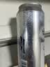 百威冰啤酒500ml*18罐整箱装【99%好评】京东自营国庆出行 实拍图