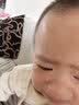 邦卡迪倒睫毛矫正贴儿童幼儿上下眼睑眼皮提拉成人倒睫毛眼贴神器 实拍图