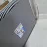 美的（Midea）家用电磁炉电陶炉电池炉2200W大功率猛火新型电磁灶一体面板爆炒炒菜超薄火锅炉2026新品MC-E22A02 实拍图