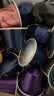 Nespresso奈斯派索胶囊咖啡意式浓缩黑咖啡瑞士进口 大师匠心50颗装 （仅适配Original系列咖啡机） 实拍图