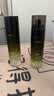 透真积雪草水乳护肤套装秋冬急救干燥起皮B5祛黄提亮敏感肌控油乳液 实拍图