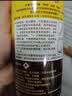 碧丽珠 木地板护理精油 500ml 木地板蜡 实木  清洁滋润  便携持久光亮 实拍图