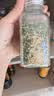 云山半欧芹大蒜盐140g+迷迭香干枝25g+柠檬海盐黑胡椒150g组合 实拍图