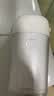京东京造便携式冲牙器便携【配3喷嘴】抽拉洗牙器水牙线超声波洁牙器牙齿预防牙结节日生日情侣礼物 实拍图