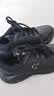乔丹运动鞋男鞋秋冬季皮面减震软底百搭休闲鞋男跑步鞋 实拍图