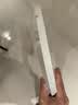 正泰吸顶灯LED卧室灯阳台过道灯具超薄超亮三防灯白光灯饰48W正白光 实拍图