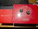 北通鲲鹏20游戏手柄AI智控无线蓝牙可调摇杆xbox类电脑PC手机steam体感宏switch2影之刃零伊莫 精英版 实拍图