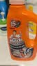 威猛先生（Mr Muscle）管道疏通啫喱 960ml*3瓶 厨房 水道疏通剂 厕所管道疏通 实拍图