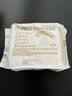 全棉时代奈丝公主超净吸卫生巾姨妈巾OK包4片便携包京东自营 实拍图