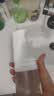 小米（MI）米家电动冲牙器2微气泡守护牙龈大水箱长续航高效超声波洗牙器牙齿清洁器成人情侣生日 礼物 实拍图
