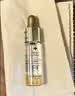 娇兰（Guerlain）回购券 全新第四代黄金复原蜜5ml 修护精华试用装 小样护肤品 实拍图
