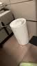 米家小米空气加湿器 无雾加湿器3 400mL/h快速加湿保湿礼品家用卧室大容量办公室婴儿孕妇 4L大容量 实拍图