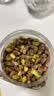 坚果星球开心果仁300g 原味每日坚果干果仁孕妇零食坚果沃隆出品 实拍图
