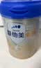 爱他美（Aptamil）卓傲幼儿配方奶粉 3段(12-36个月) 800g*1罐 益生元 实拍图
