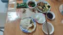 京东京造低脂【18包】原切酱牛肉健身代餐即食减脂期牛肉轻卤630g 实拍图