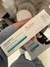 雅漾（Avene）净颜祛痘精华乳40ML 酸A祛痘膏去闭口堵塞细毛孔青少年护肤礼物 实拍图