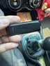 金士顿（Kingston）64GB USB3.2 Gen 1 U盘 DTXG2 大容量U盘 多彩钥匙环 轻巧便携 学习办公投标电脑车载优盘 实拍图