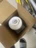米家小米净水器600G反渗透滤芯RO1 适用于米家600G、H600G J4-RO-600 实拍图