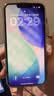 Apple/苹果 苹果 iPhone 17/16/15/14/13/12/11/X系列二手手机 规格见质检报告 苹果 iPhone 14 实拍图