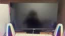 华硕战杀27 VG27AQML5F 27英寸显示器2K 320Hz显示器FastIPS 原生300Hz G-sync无撕裂0.3ms响应HDR400 实拍图