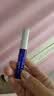 PLIFT唇部精华液润唇膏唇膜滋养蓝瓶6ml 【韦雪推荐】日常礼物送朋友 实拍图