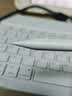 倍思电容笔iPad触控笔苹果笔 适用26年apple pencil Pro/Air8/Mini/iPad11平板触屏手写笔applepencil 实拍图